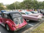 NSRA Southeast Street Rod Nationals92