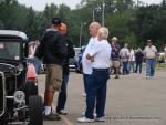 NSRA Streed Rod Nationals North36