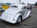 NSRA Streed Rod Nationals North43