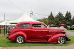 NSRA Street Rod Nationals - North4