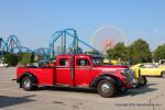 NSRA Street Rod Nationals12