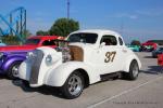 NSRA Street Rod Nationals31