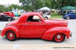 NSRA Street Rod Nationals82