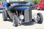 NSRA Street Rod Nationals154