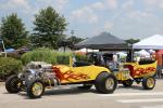 NSRA Street Rod Nationals253