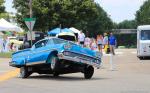 NSRA Street Rod Nationals258