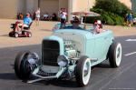 NSRA Street Rod Nationals269