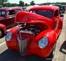 NSRA Street Rod Nationals North12