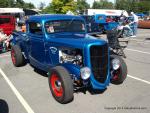 NSRA Street Rod Nationals North18