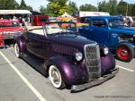 NSRA Street Rod Nationals North19