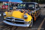 NSRA Street Rod Nationals-North15