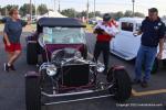 NSRA Street Rod Nationals-North27