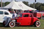 NSRA Street Rod Nationals-North30