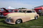 NSRA Street Rod Nationals-North36