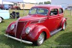 NSRA Street Rod Nationals-North37