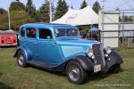 NSRA Street Rod Nationals-North38