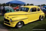 NSRA Street Rod Nationals-North42