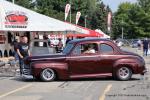 NSRA Street Rod Nationals-North48