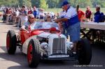 NSRA Street Rod Nationals-North102