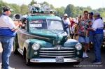 NSRA Street Rod Nationals-North103