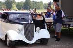 NSRA Street Rod Nationals-North107