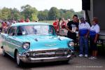 NSRA Street Rod Nationals-North109