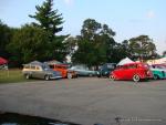 NSRA Street Rod Nationals20