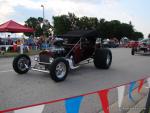 NSRA Street Rod Nationals49