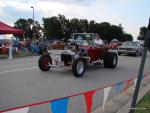 NSRA Street Rod Nationals50