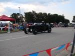 NSRA Street Rod Nationals52