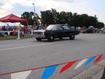 NSRA Street Rod Nationals54