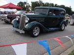 NSRA Street Rod Nationals72