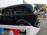 NSRA Street Rod Nationals74