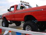 NSRA Street Rod Nationals85