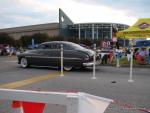 NSRA Street Rod Nationals91