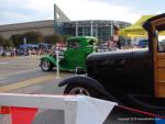 NSRA Street Rod Nationals99