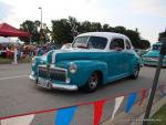 NSRA Street Rod Nationals133