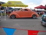 NSRA Street Rod Nationals134