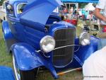 NSRA Street Rod Nationals139