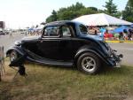 NSRA Street Rod Nationals150