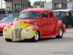 NSRA Street Rod Nationals175