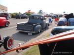 NSRA Street Rod Nationals116