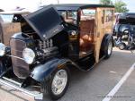 NSRA Street Rod Nationals1