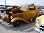 NSRA Street Rod Nationals6