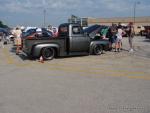 NSRA Street Rod Nationals32