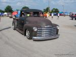 NSRA Street Rod Nationals35