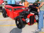 NSRA Street Rod Nationals46