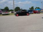 NSRA Street Rod Nationals65