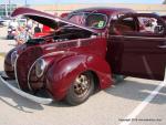 NSRA Street Rod Nationals67