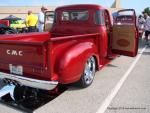 NSRA Street Rod Nationals77